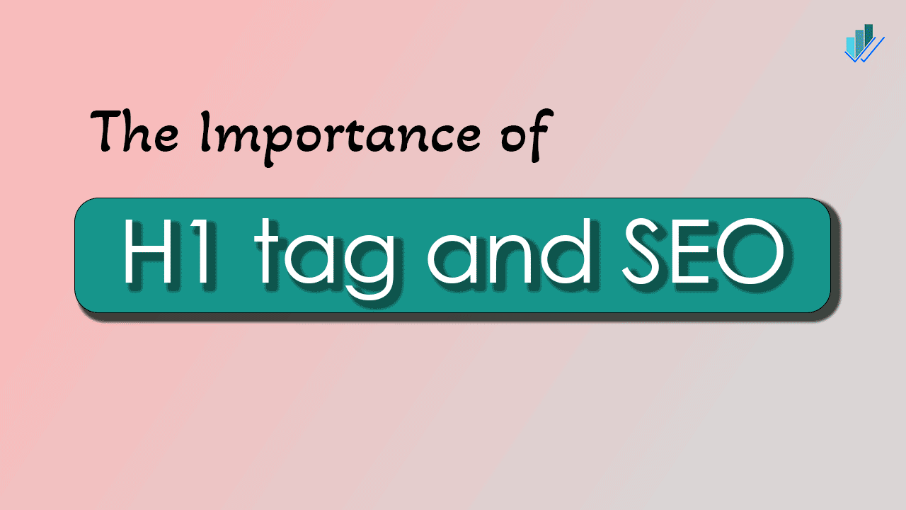 how-many-are-important-h1-tag-for-good-seo-hermodesign