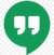 png-transparent-google-hangouts-google-talk-sms-google-voice-google-text-trademark-logo-thumbnail