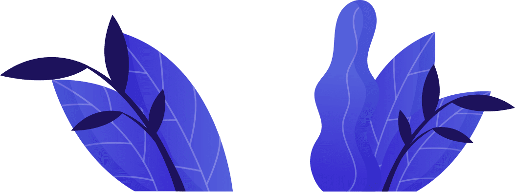 Digital Marketing - image seven-video-leaf-new on https://hermodesign.com