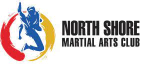 North Shore Martial Arts Club