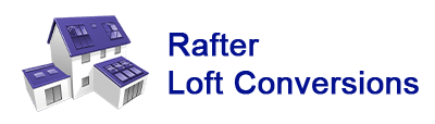 Rafter Loft Conversions
