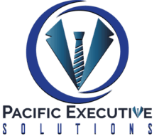 Pacific Executive Solutions