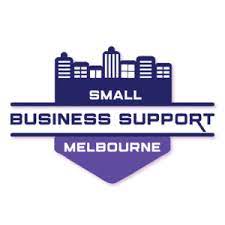 Small Business Support Melbourne