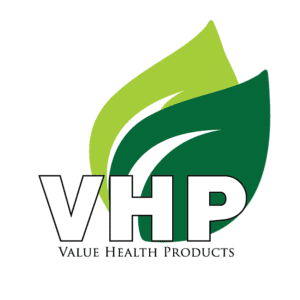 Value Health Products
