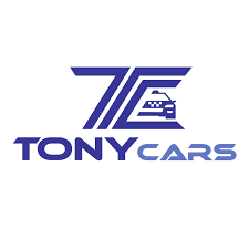 Tony Cars