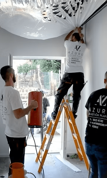 Uređenje Dvorišta i Vrta - Portal Moje Dvorište