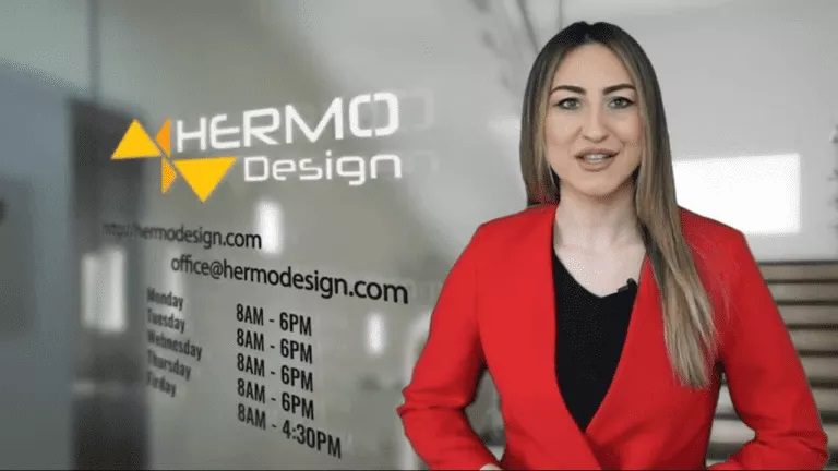 Digital-Marketing-HermoDesign