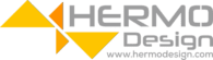 About Us - image logo-hermodesign-e1583822792226 on https://hermodesign.com