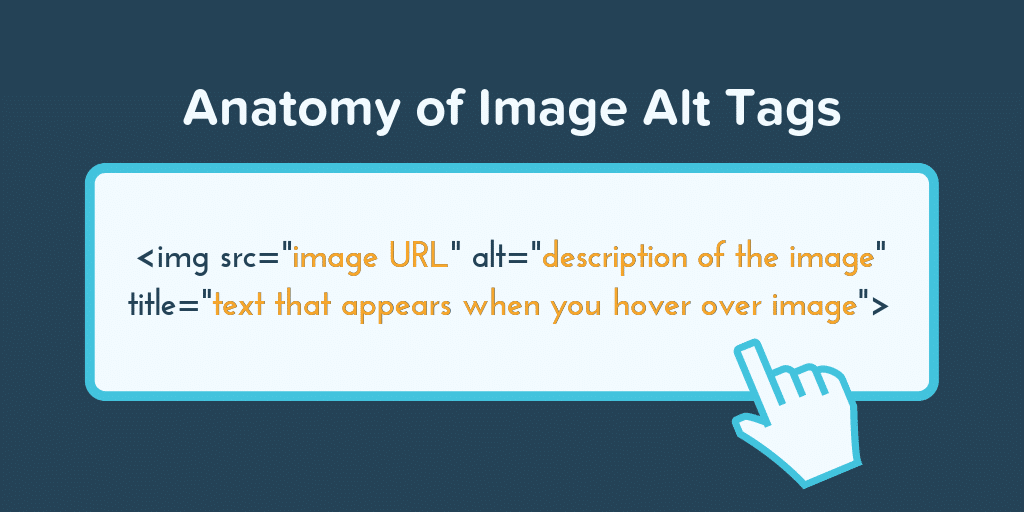 Alt tag and how does this affect SEO - image alt-tag on https://hermodesign.com
