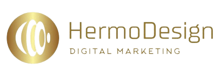 Optimizacija Za Pretraživače SEO - Srbija - image logo_hermo-removebg-preview on https://hermodesign.com
