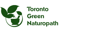 Toronto Green Naturopath