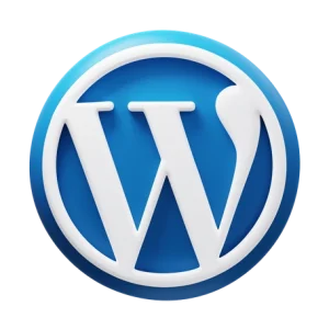 Izrada Web Sajtova - Zaječar