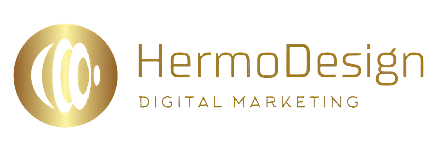 Izrada Web Sajtova - image logo_hermo__2_-removebg-preview-removebg-preview on https://hermodesign.com